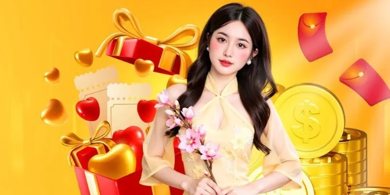 Giấy phép hợp pháp giúp Sonclub hoạt động minh bạch và an toàn